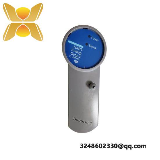 honeywell_51405039-175_cc-pa0h01_analog_output_module-1.jpg Honeywell CC-PA0H01 51405039-175 Analog Output Module