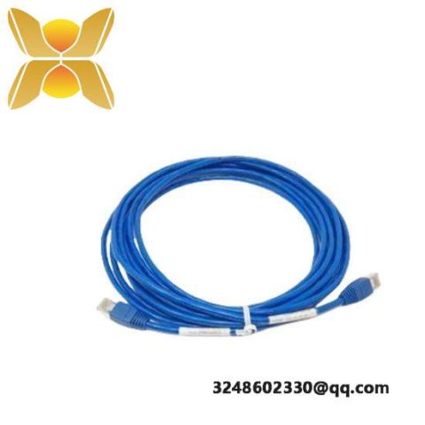 Honeywell 51451996-020: Industrial Automation Control Module