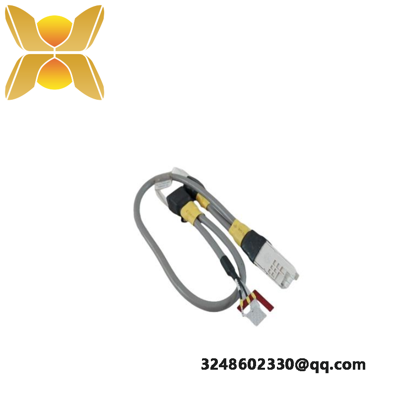 honeywell_51454242-126_fast_delivery_automation_parts.png Honeywell 51454242-126 Fast Delivery Automation Parts