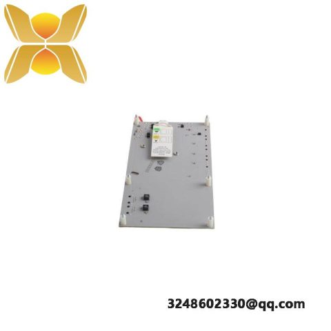 Honeywell 60-0240-01 Process Control Sensor