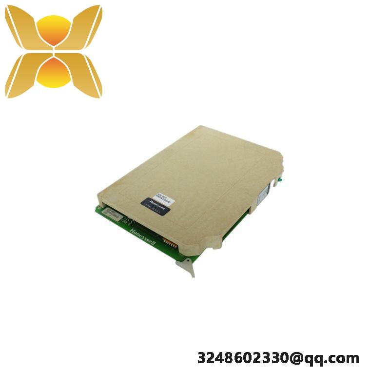 honeywell_620-0027_memory_module.jpg Honeywell 620-0027 Memory Module - Storage & Processing Innovation for Industrial Control