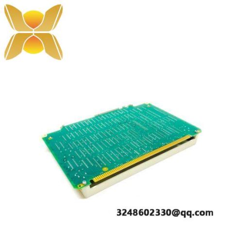 Honeywell 620-0054 VR 1.0 System Control Module - Precision Control for Industrial Automation