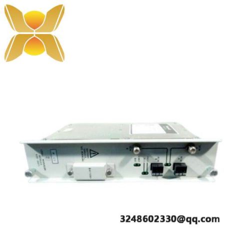 Honeywell 620-0071 DCS Control System for Industrial Applications