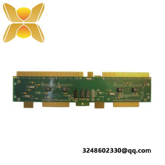 honeywell_620-0073c_3.jpg Honeywell S9000 Controller 620-0073C Digital Output Module