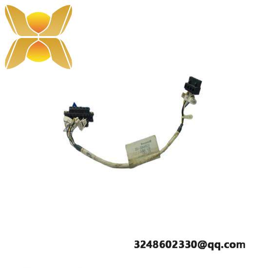 honeywell_6582800024_huge_discount_automation_parts-1.jpg Danfoss VLT 2800 Option Brake Resistor