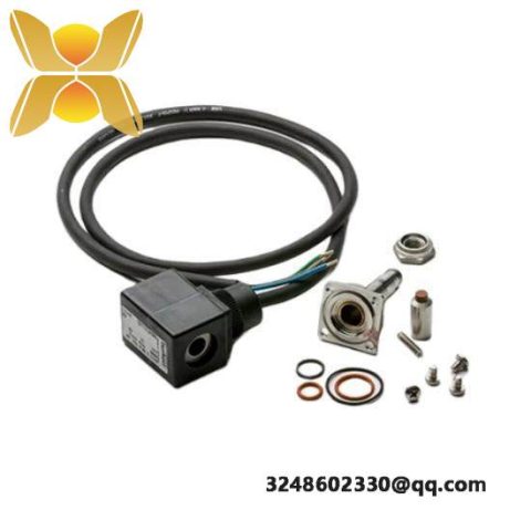 Honeywell 6582800036 - Digital Expansion Module for Industrial Control Applications