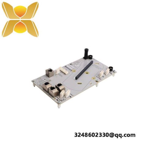 Honeywell 68937-HN FIBRE OPTIC EXTENDER - Advanced Industrial Control Solution