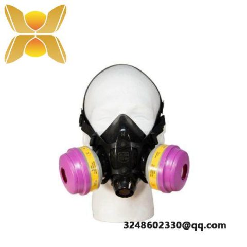 Honeywell 7700-30M Process Control System