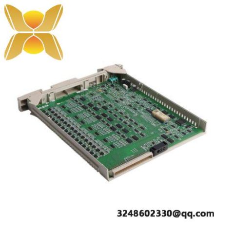 HONEYWELL 80363975-100 Digital Output Module Processor, Industrial Control Solutions