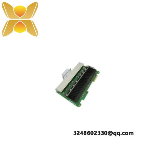 Honeywell 8C-IP0102 51454362-275 DCS Module: Advanced Control Solutions for Industrial Automation