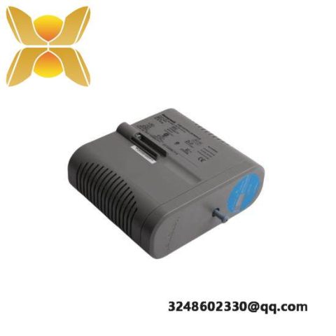 Honeywell 8C-PAIH52 51307070-175 Analog Output Module