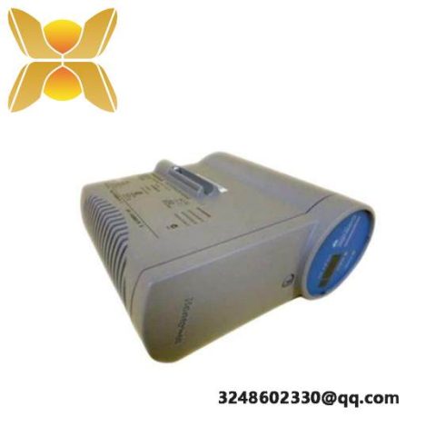 Honeywell 8C-PAIMA1 & 8C-TAIMA1 & C300 Modules - Industrial Control Solutions