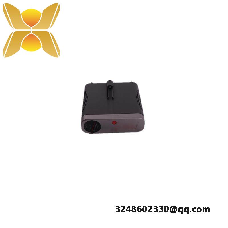 honeywell_8c-paima1_low_level_analog_input.jpg Honeywell 8C-PAIMA1 Low-Level Analog Input Module, Control & Automation Solutions