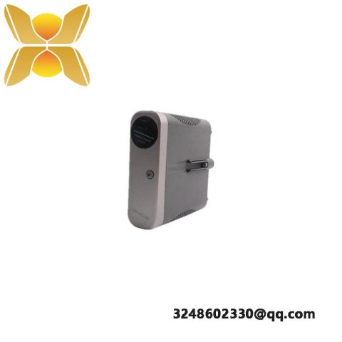 Honeywell 8C-PAON01 51454357-175 Analog Output Module