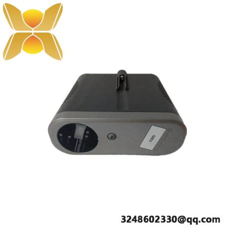 Honeywell 8C-PCNT01 Industrial Control Module