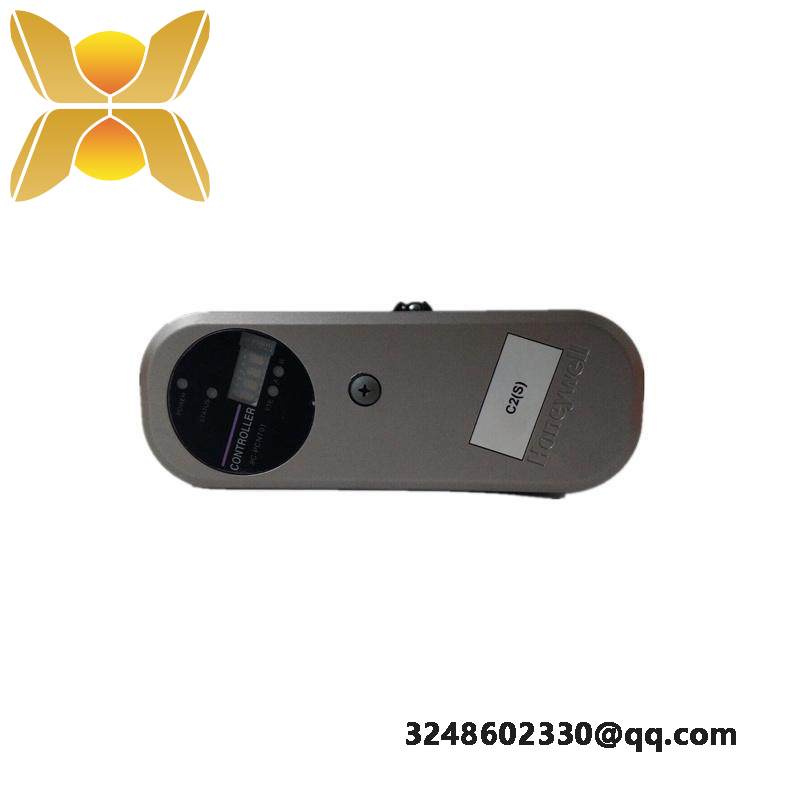 honeywell_8c-pcnt02_51454363-275.jpg Honeywell 8C-PCNT02 51454363-275 Industrial Control Module