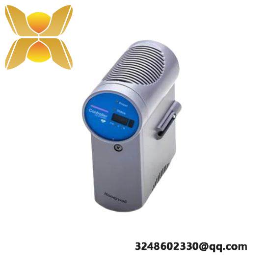 honeywell_8c-pcnt02_51454363-275_1.jpg Honeywell 8C-PCNT02 51454363-275 Industrial Control Module