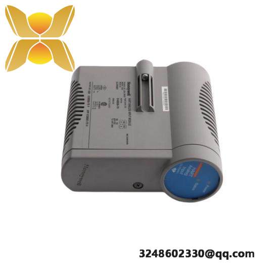 honeywell_8c-pcnt02_51454363-275_2.jpg Honeywell 8C-PCNT02 51454363-275 Industrial Control Module