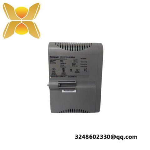 HONEYWELL 8C-PCNT02 51454363-275 Controller Module