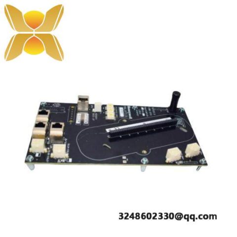 Honeywell 8C-PCNT02 & Accessories; Producer: Honeywell