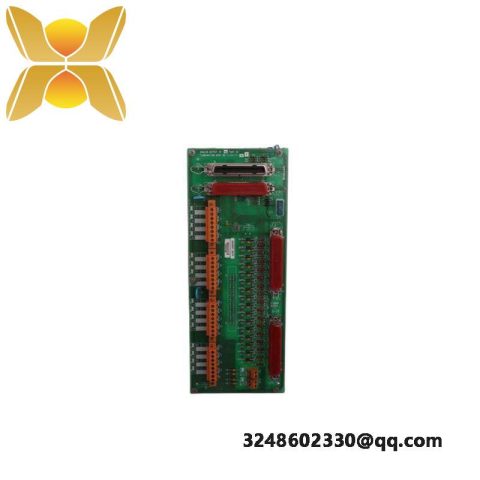 Honeywell 8C-PDIL51 51454359-175 I/O Module - Precision Control for Industrial Automation