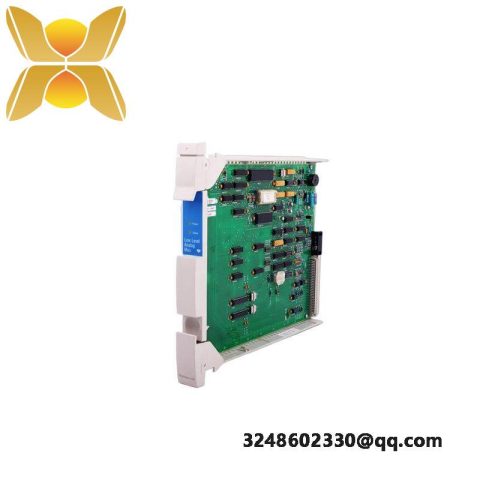 Honeywell 8C-PDOD51, Digital Output Module