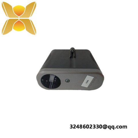 Honeywell 8C-SDOX01 Digital Output Module, 51307051-175, Industrial Control Solutions