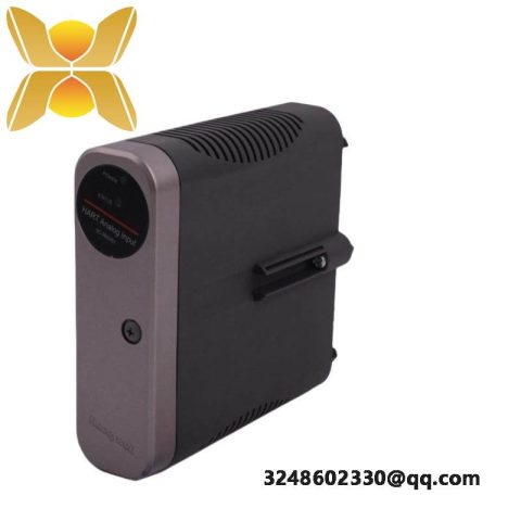 HONEYWELL 8C-SHEDA1 Module for Advanced Industrial Control Solutions