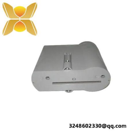 Honeywell 8C-TAID51 Industrial Control Module