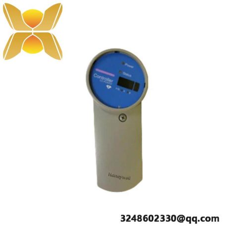 Honeywell 8C-TAID61 Analog Input Module,51307069-175