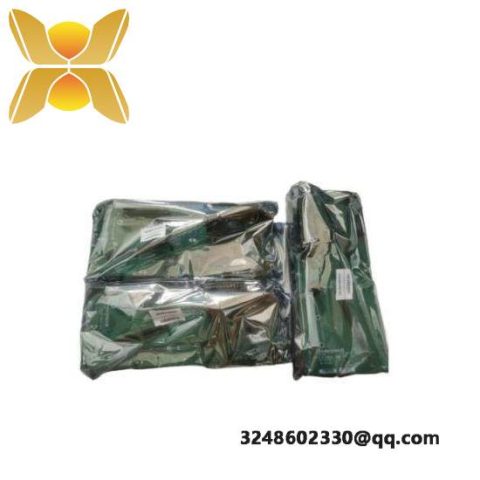 HONEYWELL 8C-TAIX61 / 8U-TAIX61 / 51306977-175, Control Module for Industrial Automation