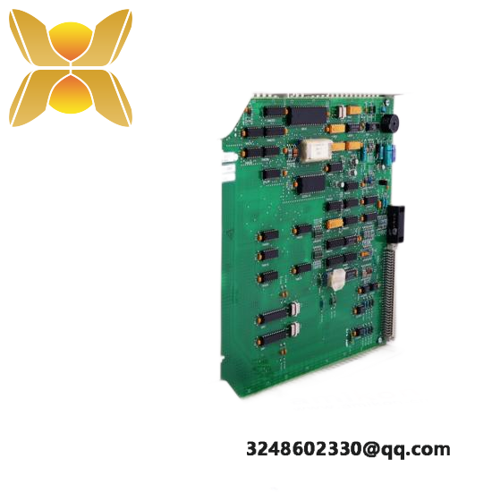 honeywell_8c-taox51_51306983-175_orgin_in_usa_2.png Honeywell 8C-TAOX51, Model 51306983-175, Origin in USA