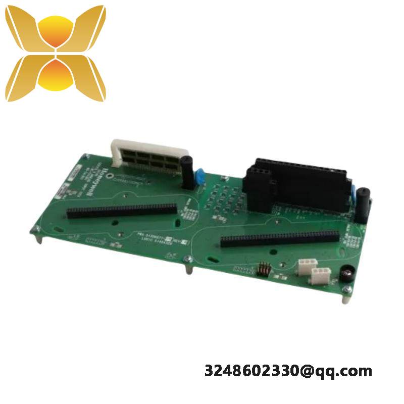 honeywell_8c-taox61_51306981-175_industrial_automation_thermostat.jpg HONEYWELL 8C-TAOX61/51306981-175: Precision Automation, Tailored Comfort