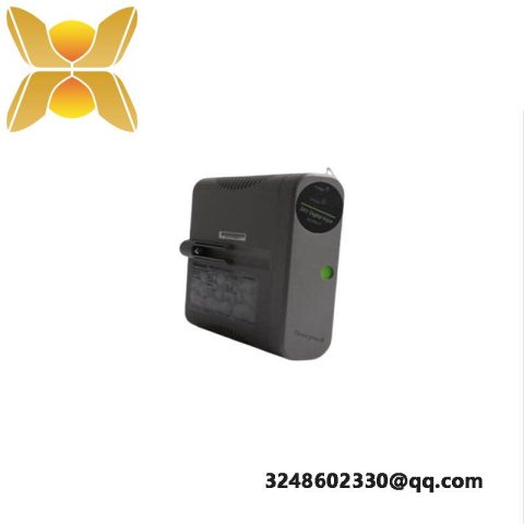 Honeywell 8C-TCNT01 C300 Controller Input Output Termination Assembly