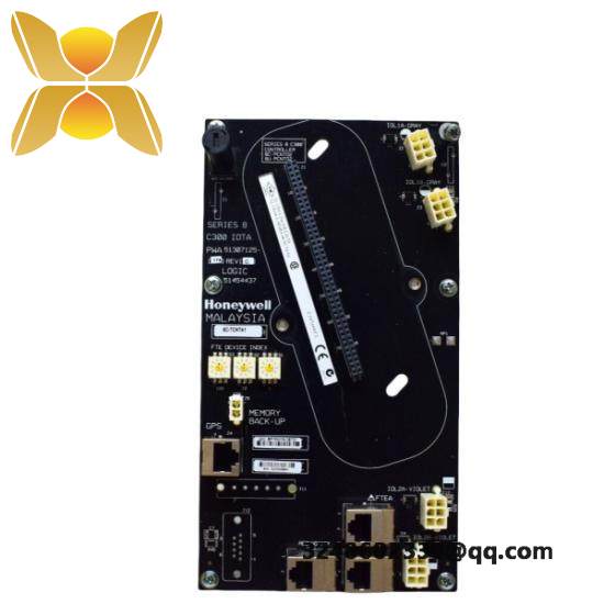 honeywell_8c-tcnt02_8u-tcnt02_8c-tcnta1_8u-tcnta1_s8_c300_controller_iota_blk_coated.jpg Honeywell S8 C300 Controller, Variants: 8C-TCNT02, 8U-TCNT02, 8C-TCNTA1, 8U-TCNTA1, IOTA, BLK, COATED