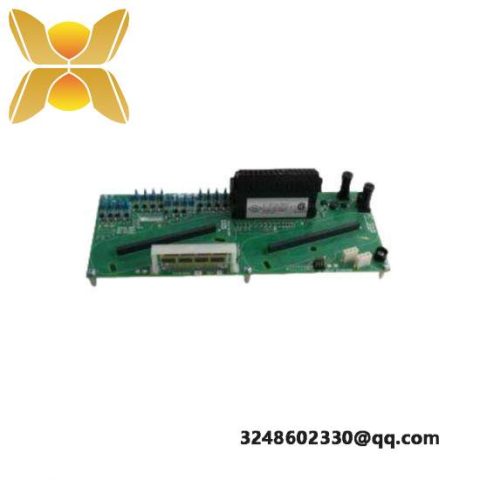 Honeywell 8C-TDOD61/51306973-175 AUTOMATION PLC MODULE