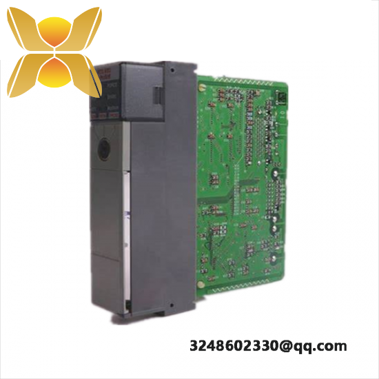 honeywell_8c-tpox01_automation_plc_module.png HONEYWELL 8C-TPOX01 Automation PLC Module, Industrial Control Solutions