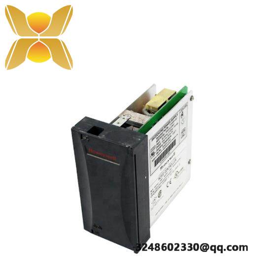 honeywell_900p01-0001_controller_power_supply.jpg Honeywell 900P01-0001 Controller Power Supply