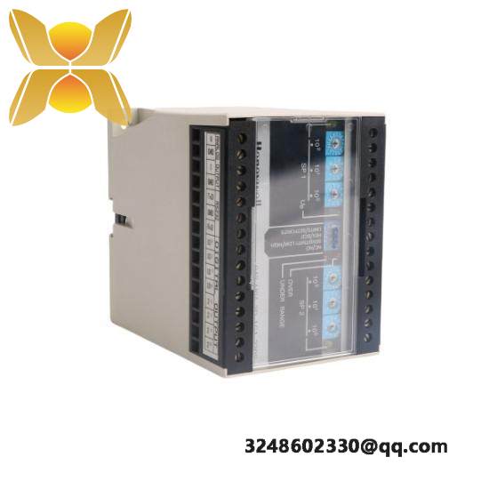 honeywell_942-m0a-2d-1g1-220s_proximity_sensors.jpg Honeywell 942-M0A-2D-1G1-220S Proximity Sensors