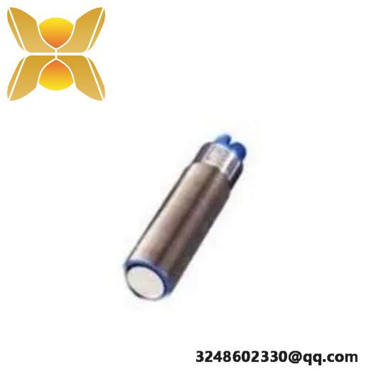 honeywell_946-a4v-2d-2c0-175e_analog_outputs.jpg Bently Nevada 330703-000-060-10-02-05 Industrial Automation Module