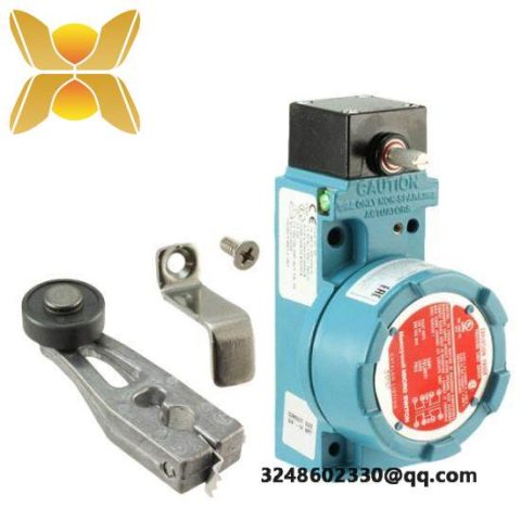 Honeywell BXA3K-1A BXM4N: Advanced Process Control System