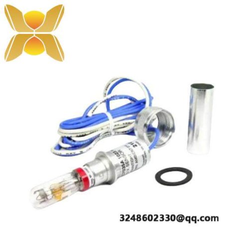 Honeywell C7035A1023/C7035A1064 UV Minipeeper