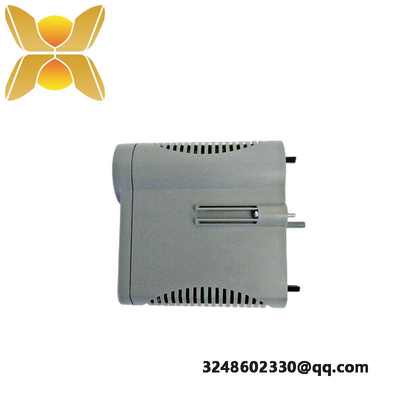 honeywell_cc-gdil01_51306317-175_digital_input_module.jpg Honeywell CC-GDIL01 51306317-175 Digital Input Module - Precision Control for Industrial Automation