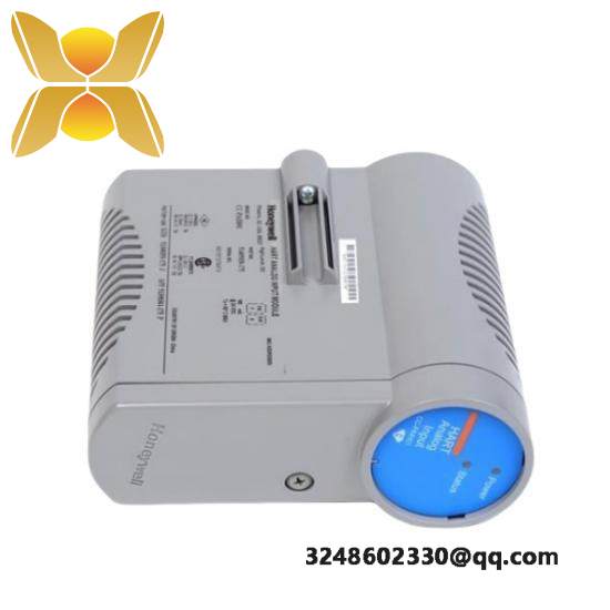 honeywell_cc-ip0101_2.jpg Honeywell Profibus Gateway Module CC-IP0101