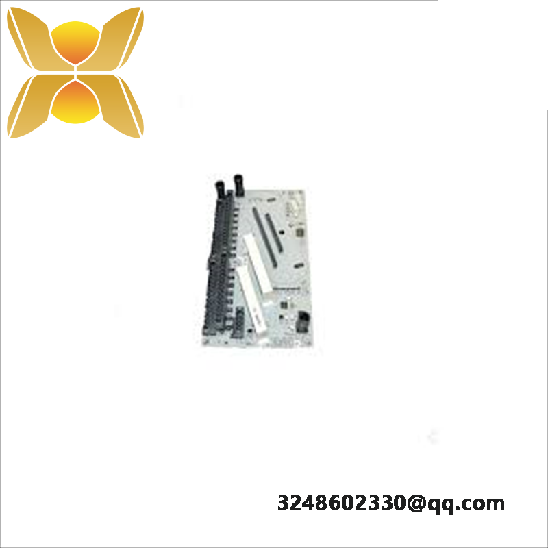 honeywell_cc-mcar01.png HONEYWELL CC-MCAR01 Industrial Control Module