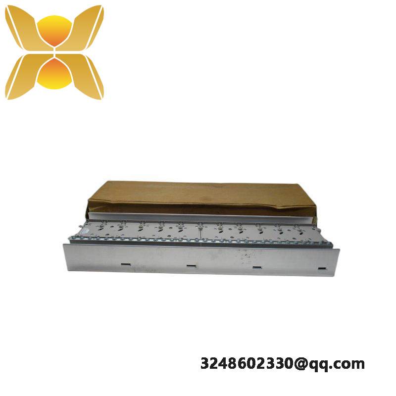 honeywell_cc-mcar01_1.jpg HONEYWELL CC-MCAR01 Industrial Control Module