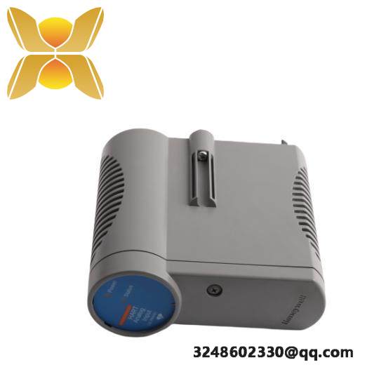 honeywell_cc-paih01.jpg Honeywell CC-PAIH01: Advanced Industrial Control Module, Optimized for Precision Applications