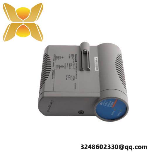 honeywell_cc-paih01_4.jpg Honeywell CC-PAIH01: Advanced Industrial Control Module, Optimized for Precision Applications