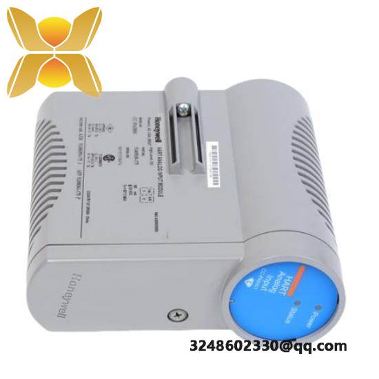 honeywell_cc-paih01_5.jpg Honeywell CC-PAIH01: Advanced Industrial Control Module, Optimized for Precision Applications