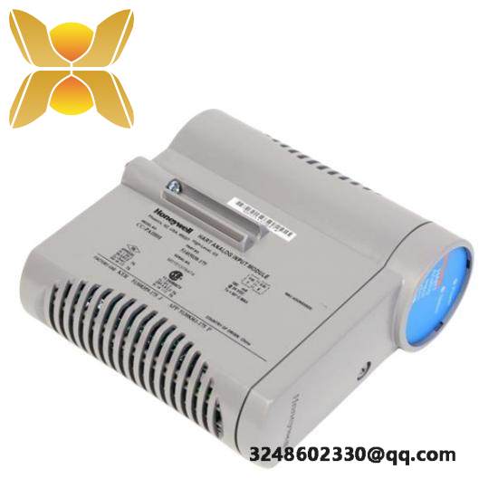 honeywell_cc-paih01_6.jpg Honeywell CC-PAIH01: Advanced Industrial Control Module, Optimized for Precision Applications